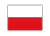 S.A.T. ASSISTENZA ELETTRODOMESTICI - Polski